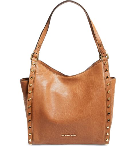 michael kors newbury purse anake nordstrom|Michael Kors paige clearance.